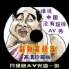 vivoͼƬز